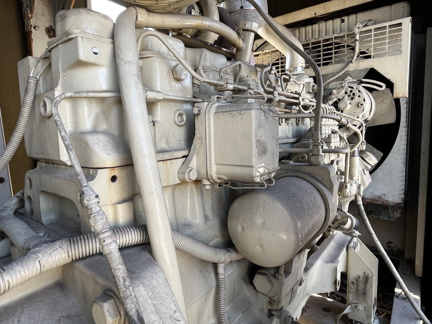 ./imagenes/INVOICE/2019/16299/PLANTA DE LUZ KOHLER 125 KW (17).JPG